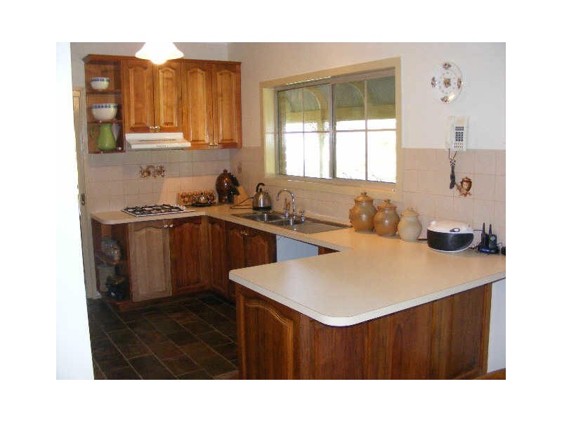 180 & 195 Lardners Track, Gellibrand VIC 3239