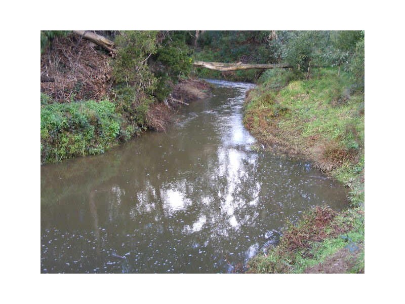 180 & 195 Lardners Track, Gellibrand VIC 3239