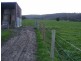 180 & 195 Lardners Track, Gellibrand VIC 3239