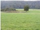 180 & 195 Lardners Track, Gellibrand VIC 3239