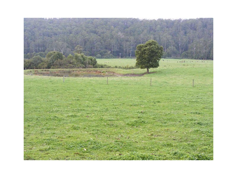 180 & 195 Lardners Track, Gellibrand VIC 3239