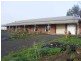180 & 195 Lardners Track, Gellibrand VIC 3239