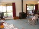 180 & 195 Lardners Track, Gellibrand VIC 3239