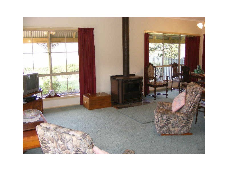 180 & 195 Lardners Track, Gellibrand VIC 3239