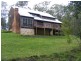 170 Frys Road, Gellibrand VIC 3239