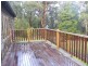 170 Frys Road, Gellibrand VIC 3239
