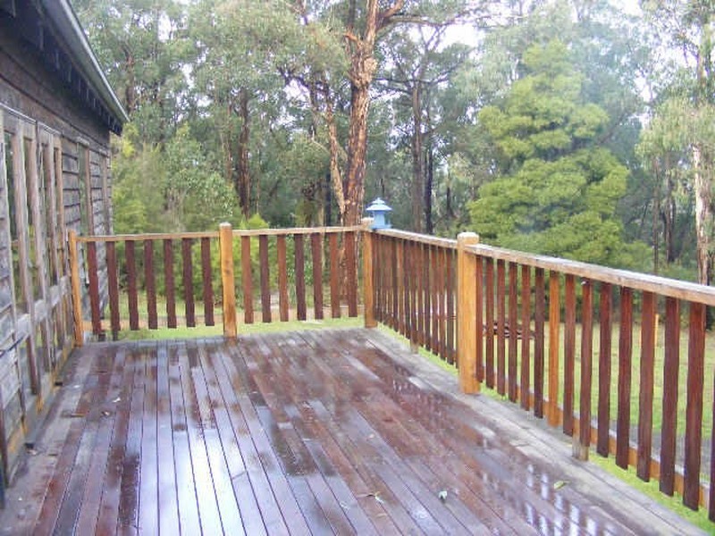 170 Frys Road, Gellibrand VIC 3239