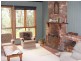 170 Frys Road, Gellibrand VIC 3239