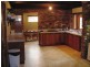 170 Frys Road, Gellibrand VIC 3239