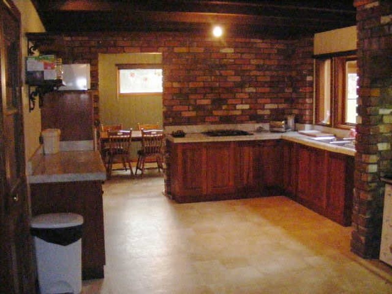 170 Frys Road, Gellibrand VIC 3239