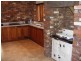 170 Frys Road, Gellibrand VIC 3239