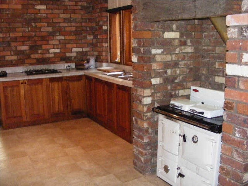 170 Frys Road, Gellibrand VIC 3239
