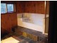 170 Frys Road, Gellibrand VIC 3239