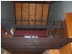 170 Frys Road, Gellibrand VIC 3239