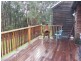 170 Frys Road, Gellibrand VIC 3239