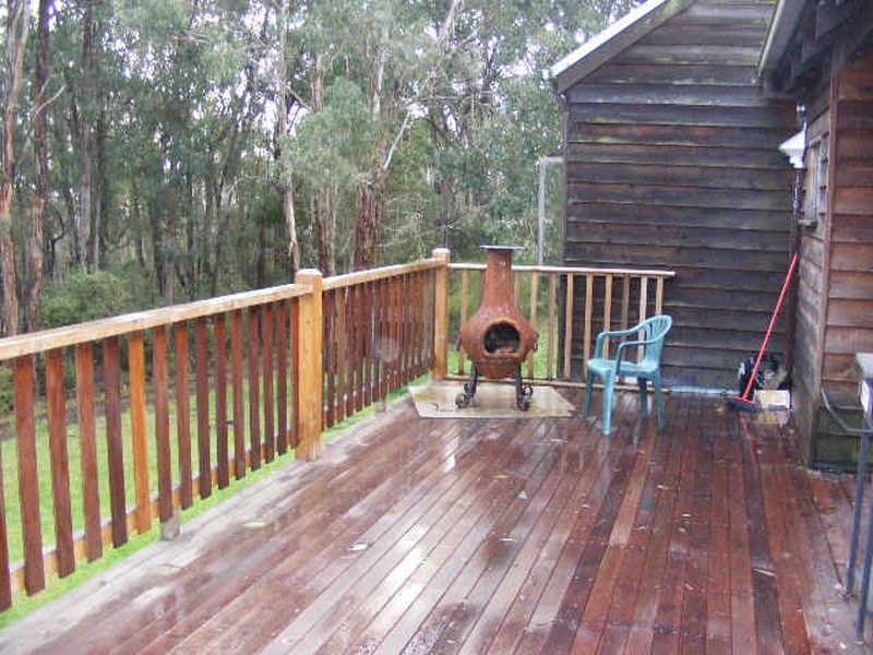 170 Frys Road, Gellibrand VIC 3239