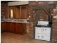 170 Frys Road, Gellibrand VIC 3239