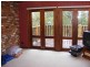 170 Frys Road, Gellibrand VIC 3239