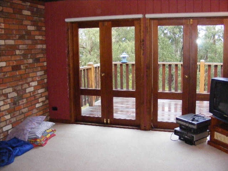 170 Frys Road, Gellibrand VIC 3239