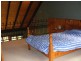170 Frys Road, Gellibrand VIC 3239