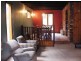 170 Frys Road, Gellibrand VIC 3239