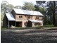 170 Frys Road, Gellibrand VIC 3239