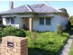 14 Gravesend Street, Colac VIC 3250