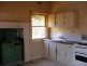 14 Gravesend Street, Colac VIC 3250