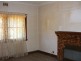 14 Gravesend Street, Colac VIC 3250
