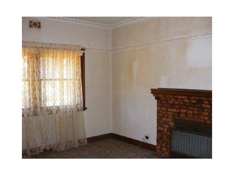 14 Gravesend Street, Colac VIC 3250