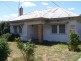 14 Gravesend Street, Colac VIC 3250