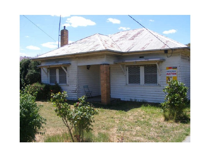 14 Gravesend Street, Colac VIC 3250