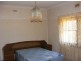 14 Gravesend Street, Colac VIC 3250