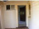 14 Gravesend Street, Colac VIC 3250