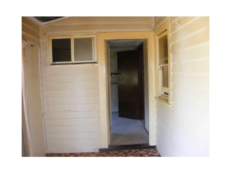 14 Gravesend Street, Colac VIC 3250