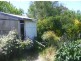 14 Gravesend Street, Colac VIC 3250