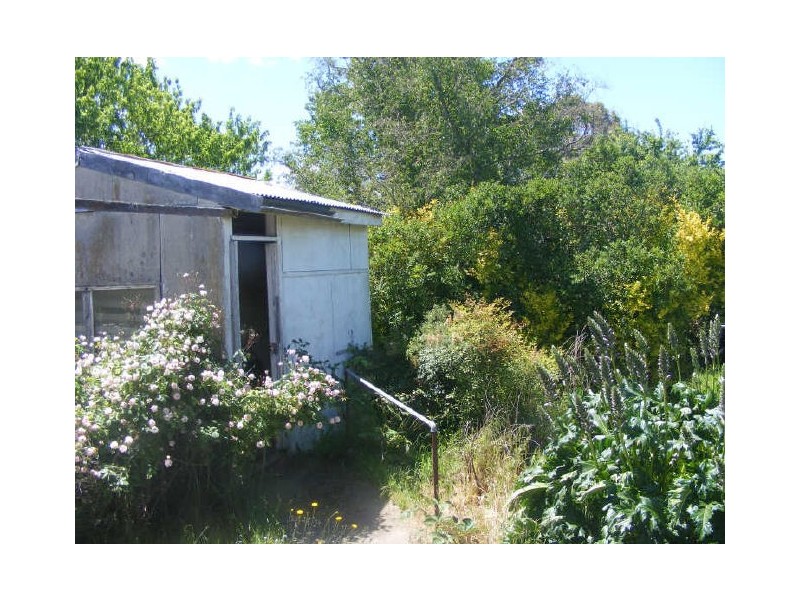 14 Gravesend Street, Colac VIC 3250