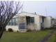 44 Rae Street, Colac VIC 3250