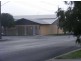44 Rae Street, Colac VIC 3250