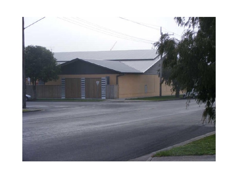 44 Rae Street, Colac VIC 3250