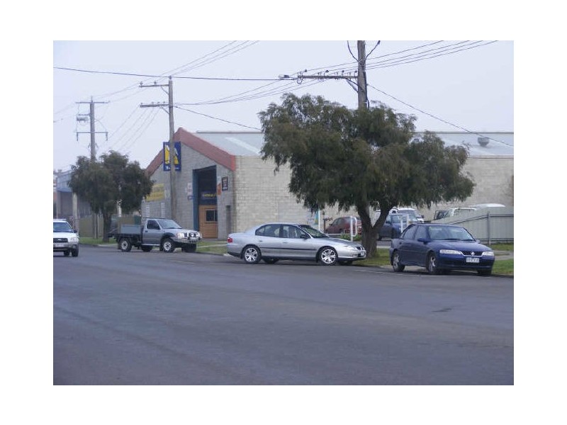 44 Rae Street, Colac VIC 3250