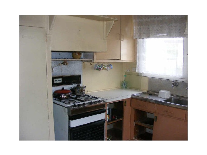 44 Rae Street, Colac VIC 3250