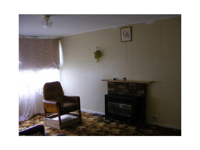 44 Rae Street, Colac VIC 3250