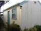 44 Rae Street, Colac VIC 3250