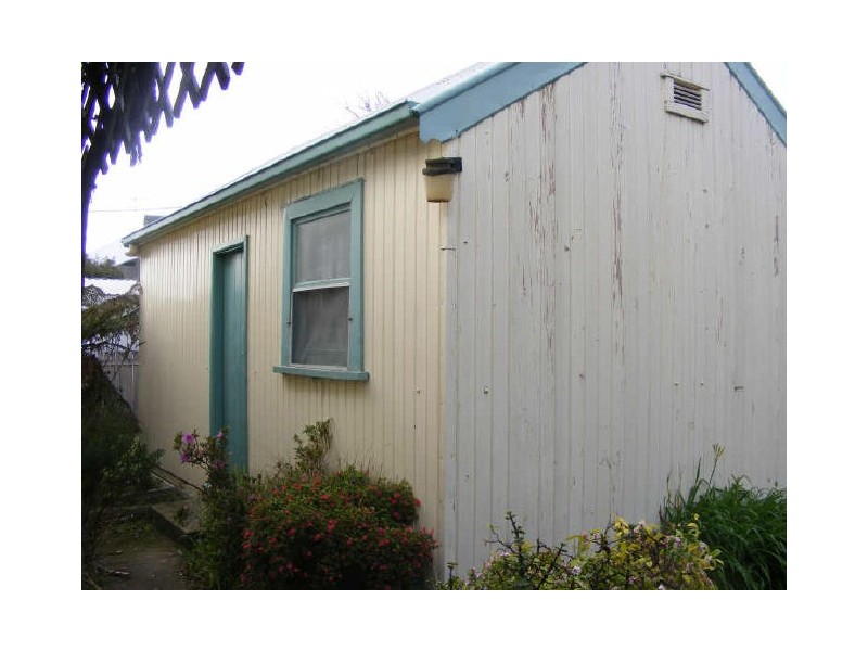 44 Rae Street, Colac VIC 3250