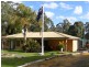 15 Maxwell Road, Kawarren VIC 3249