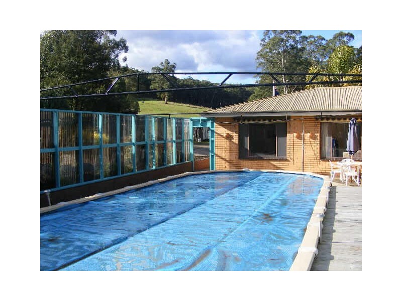 15 Maxwell Road, Kawarren VIC 3249