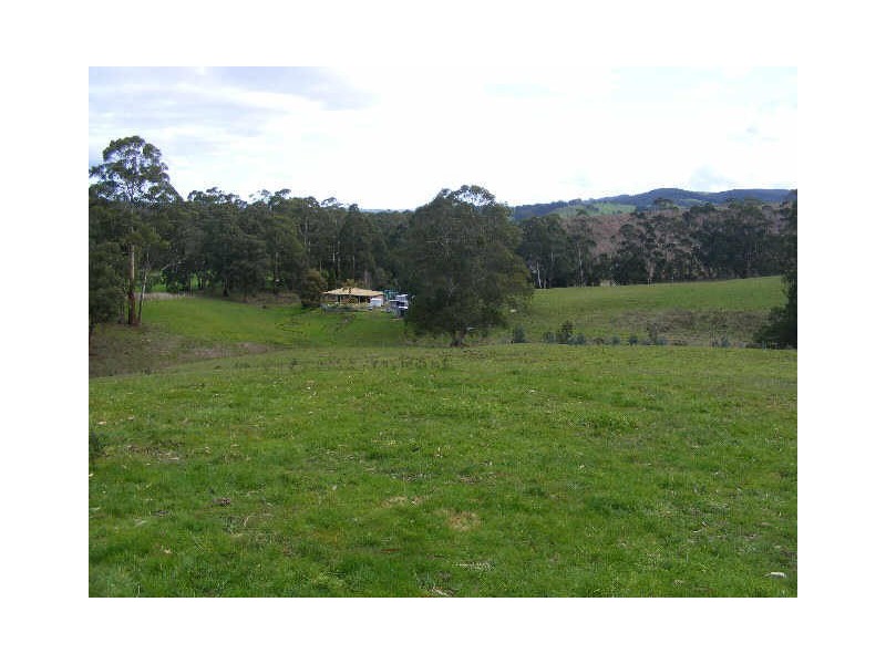 15 Maxwell Road, Kawarren VIC 3249