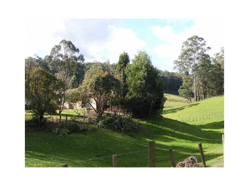 15 Maxwell Road, Kawarren VIC 3249