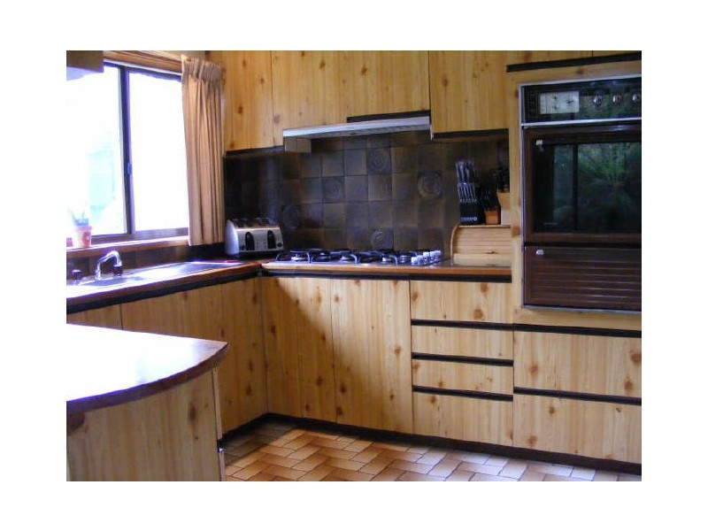 15 Maxwell Road, Kawarren VIC 3249